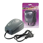 Компрессор Jebo Sonic 188