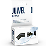 Воздушный диффузор О2 OxyPlus для фильтра Juwel