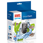 SmartCam Juwel - подводная HD видеокамера