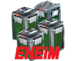 Eheim