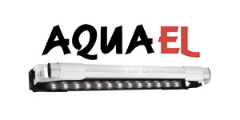 LED  Aquael