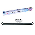 Светильник Resun PetWorx MultiSpectrum WXL 120 на светодиодах, 48 Вт