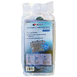 Картриджи RFC-01 (3 шт.) фильтра SMX350 аквариум Resun STH 20-40