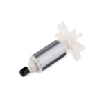 Ротор фильтра SUNSUN HW 3000