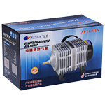 Компрессор Resun ACO-012, 143 л/мин