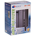 Resun BF-100 внутренний биофильтр, до 100 л.