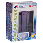Resun BF-200 внутренний биофильтр, до 200 л.