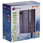 Resun BF-80 внутренний биофильтр, до 80 л.