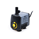 Resun SP-800 насос для аквариума