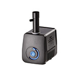 Resun SP-980 насос для аквариума