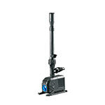 ����� ��� ������� SunSun HJ-2203  