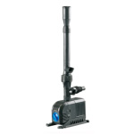 ����� ��� ������� SunSun HJ-603