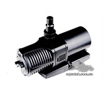 Насос для пруда SUNSUN JEP-5000