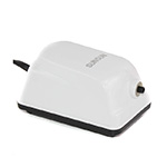 SUNSUN JT 301 - компрессор для аквариума до 50 литров