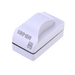 Магнитный скребок для стекол SunSun MB-085