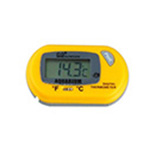 Термометр SUNSUN WDJ-04 с выносным датчиком температуры