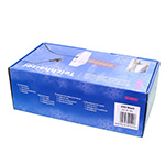 Schego pond heater 100w - нагреватель для пруда