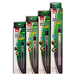    Sun-Sun JRB-500, 500 