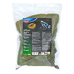 Наполнитель Trixie Terrarium Moss, 200г
