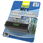 Tetra MC L магнитный очиститель стекла