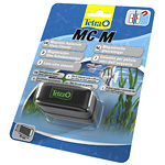 Tetra MC М магнитный очиститель стекла