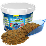 Корм на развес TetraPro Algae 500 мл (100 грамм)