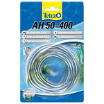 Шланг для компрессора Tetra AH 50-400