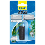Распылитель Tetra AS 25