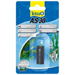 Распылитель Tetra AS 30