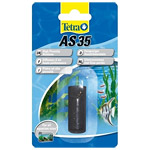 Распылитель Tetra AS 35