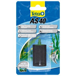 Распылитель Tetra AS 40