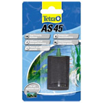 Распылитель Tetra AS 45