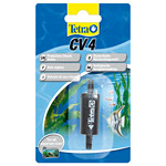 Обратный клапан Tetra CV4