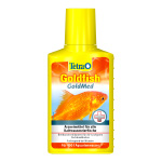 Tetra Goldfish Goldmed, 100 