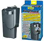 Фильтр внутренний Tetratec EasyCrystal 600