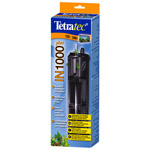 Фильтр внутренний Tetratec IN1000