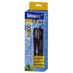 Фильтр внутренний Tetratec IN600