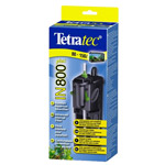 Фильтр внутренний Tetratec IN800