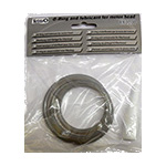 Уплотнительное кольцо Tetratec EX 1200