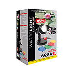 Светильник для пруда Aquael Waterlight Led Plus