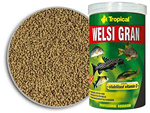  Tropical Welsi Gran 250 .