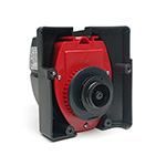 Насос для фильтра Fluval FX4