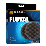 Вкладыш Био-губка Fluval FX5/FX6