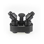 Адаптер SUNSUN HW-302A/B-702A/B