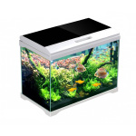 Аквариум SUNSUN AT-350B, 18,5л