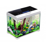 Аквариум SUNSUN AT-350A, 18,5л