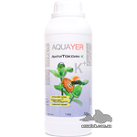 AQUAYER АнтиТоксин Vita 1 л