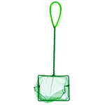 Сачок для аквариума 3