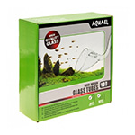 Стеклянные трубки для внешнего фильтра Aquael 12/16мм