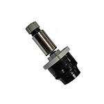 Ротор насоса Aquael AquaJet PFN -15000-20000-25000 Plus